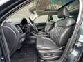 Skoda Kodiaq L&K 4x4*7-SITZE*360°KAM*VIRTUA*LED*LEDER* Grau - thumbnail 11