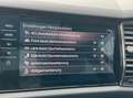 Skoda Kodiaq L&K 4x4*7-SITZE*360°KAM*VIRTUA*LED*LEDER* Grau - thumbnail 20
