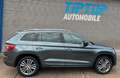 Skoda Kodiaq L&K 4x4*7-SITZE*360°KAM*VIRTUA*LED*LEDER* Grau - thumbnail 6