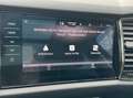 Skoda Kodiaq L&K 4x4*7-SITZE*360°KAM*VIRTUA*LED*LEDER* Grau - thumbnail 21