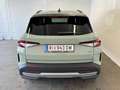 Skoda Elroq 50 Grün - thumbnail 5