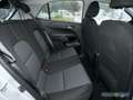 Kia Picanto PE2 1.0 GDI VISION Navi PDC Tempomat Silber - thumbnail 5