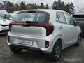 Kia Picanto PE2 1.0 GDI VISION Navi PDC Tempomat Silber - thumbnail 2