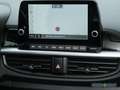 Kia Picanto PE2 1.0 GDI VISION Navi PDC Tempomat Silber - thumbnail 7