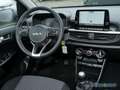 Kia Picanto PE2 1.0 GDI VISION Navi PDC Tempomat Silber - thumbnail 3