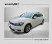 Volkswagen Golf 1.5 TGI DSG 5p. Business BlueMotion Technology Bianco - thumbnail 1