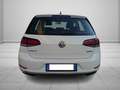 Volkswagen Golf 1.5 TGI DSG 5p. Business BlueMotion Technology Bianco - thumbnail 4