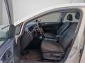 Volkswagen Golf 1.5 TGI DSG 5p. Business BlueMotion Technology Bianco - thumbnail 9