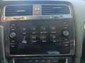 Volkswagen Golf 1.5 TGI DSG 5p. Business BlueMotion Technology Bianco - thumbnail 12