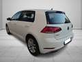 Volkswagen Golf 1.5 TGI DSG 5p. Business BlueMotion Technology Bianco - thumbnail 3