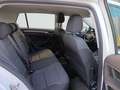 Volkswagen Golf 1.5 TGI DSG 5p. Business BlueMotion Technology Bianco - thumbnail 7