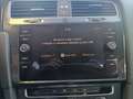 Volkswagen Golf 1.5 TGI DSG 5p. Business BlueMotion Technology Bianco - thumbnail 13