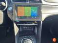 MG ZS 1.0T Luxury Gris - thumbnail 10