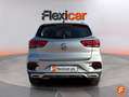 MG ZS 1.0T Luxury Gris - thumbnail 7