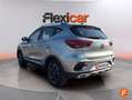 MG ZS 1.0T Luxury Gris - thumbnail 5