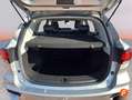 MG ZS 1.0T Luxury Gris - thumbnail 17