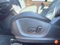 MG ZS 1.0T Luxury Gris - thumbnail 18
