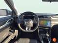 MG ZS 1.0T Luxury Gris - thumbnail 11