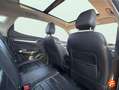 MG ZS 1.0T Luxury Gris - thumbnail 15