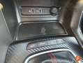 MG ZS 1.0T Luxury Gris - thumbnail 19