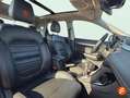 MG ZS 1.0T Luxury Gris - thumbnail 14