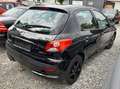 Peugeot 206 Basis Noir - thumbnail 4