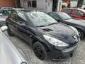 Peugeot 206 Basis Noir - thumbnail 3