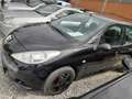 Peugeot 206 Basis Noir - thumbnail 6
