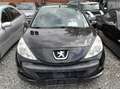 Peugeot 206 Basis Noir - thumbnail 2
