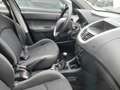 Peugeot 206 Basis Noir - thumbnail 7