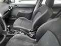 Peugeot 206 Basis Noir - thumbnail 9