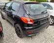 Peugeot 206 Basis Noir - thumbnail 5