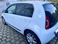 Volkswagen up! up! club up! Weiß - thumbnail 7
