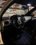 Volkswagen up! up! club up! Weiß - thumbnail 8