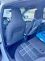 Volkswagen up! up! club up! Weiß - thumbnail 6