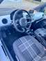 Volkswagen up! up! club up! Weiß - thumbnail 4
