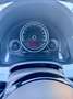 Volkswagen up! up! club up! Weiß - thumbnail 9