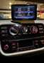Volkswagen up! up! club up! Weiß - thumbnail 5