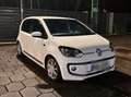 Volkswagen up! up! club up! Weiß - thumbnail 3