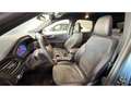 Ford Kuga 2.5 Duratec PHEV ST-Line X 4x2 Azul - thumbnail 8