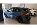 Ford Kuga 2.5 Duratec PHEV ST-Line X 4x2 Azul - thumbnail 7