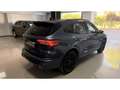 Ford Kuga 2.5 Duratec PHEV ST-Line X 4x2 Azul - thumbnail 5