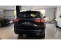 Ford Kuga 2.5 Duratec PHEV ST-Line X 4x2 Azul - thumbnail 6