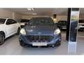 Ford Kuga 2.5 Duratec PHEV ST-Line X 4x2 Azul - thumbnail 2