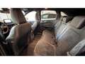 Ford Kuga 2.5 Duratec PHEV ST-Line X 4x2 Azul - thumbnail 11