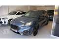 Ford Kuga 2.5 Duratec PHEV ST-Line X 4x2 Azul - thumbnail 3
