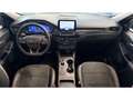Ford Kuga 2.5 Duratec PHEV ST-Line X 4x2 Azul - thumbnail 12