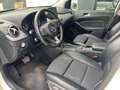 Mercedes-Benz B 200 B 200 d Executive Next auto Bianco - thumbnail 5