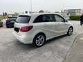 Mercedes-Benz B 200 B 200 d Executive Next auto Bianco - thumbnail 3