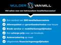 Peugeot 308 Active Pack Business 1.2 Turbo 130pk | NAVI | PARK Wit - thumbnail 33